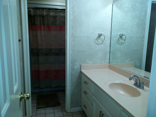 12637 Old Well Ct, Hampton, GA 30228 photo 20