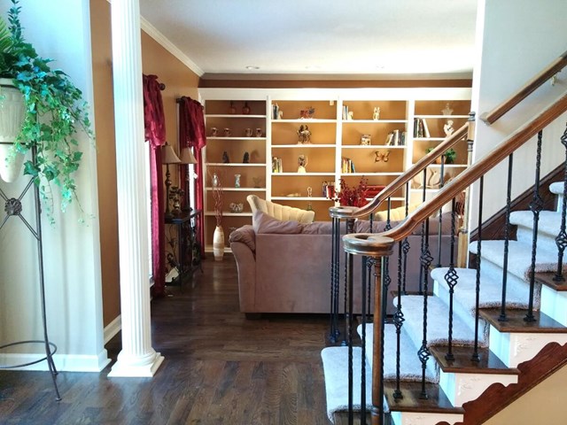 12637 Old Well Ct, Hampton, GA 30228 photo 10