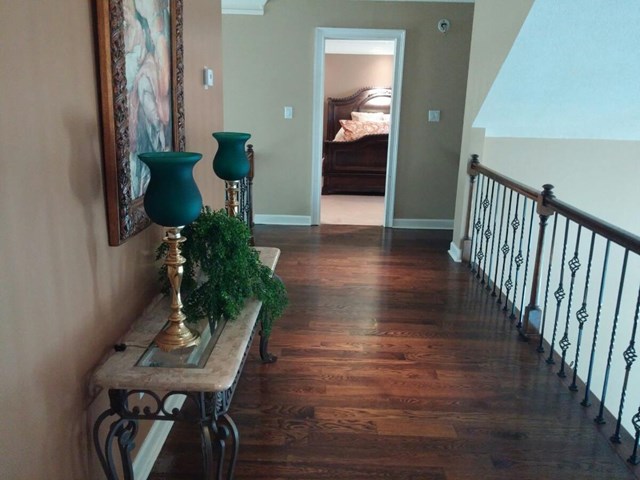 12637 Old Well Ct, Hampton, GA 30228 photo 14