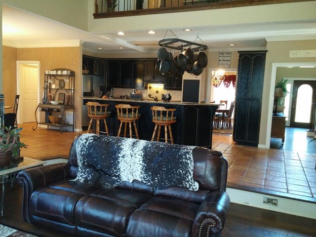 12637 Old Well Ct, Hampton, GA 30228 photo 4