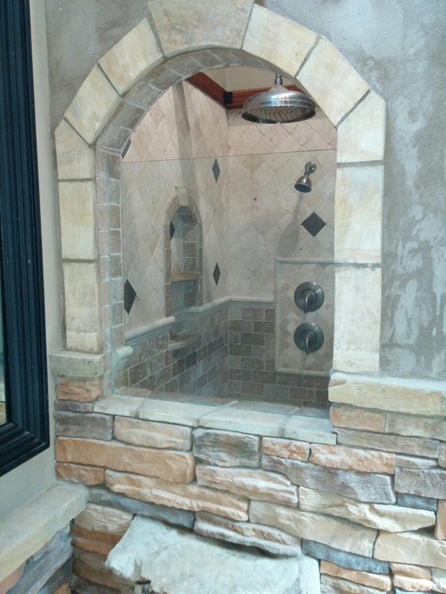 12637 Old Well Ct, Hampton, GA 30228 photo 18