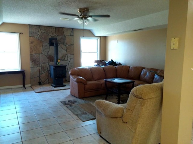12637 Old Well Ct, Hampton, GA 30228 photo 22