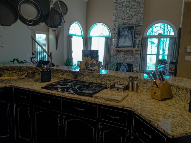 12637 Old Well Ct, Hampton, GA 30228 photo 6
