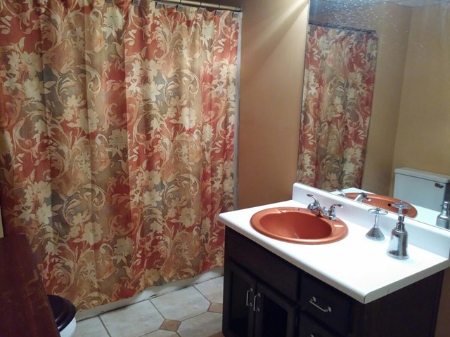 12637 Old Well Ct, Hampton, GA 30228 photo 23