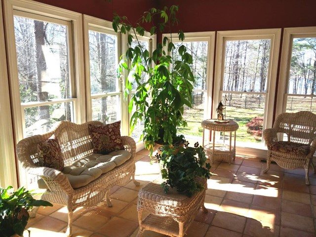 12637 Old Well Ct, Hampton, GA 30228 photo 12