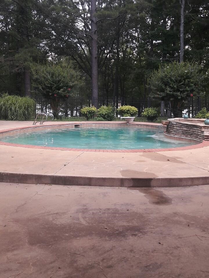 12637 Old Well Ct, Hampton, GA 30228 photo 25
