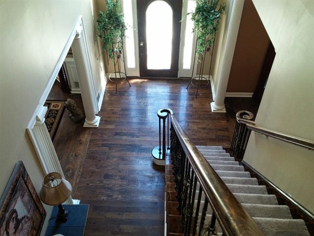 12637 Old Well Ct, Hampton, GA 30228 photo 13