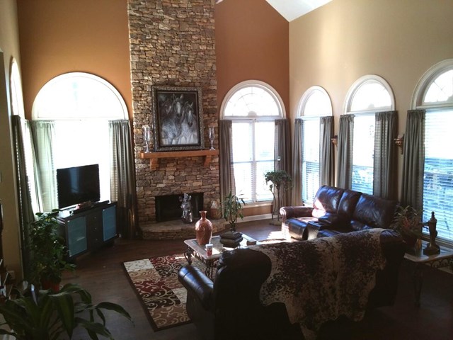 12637 Old Well Ct, Hampton, GA 30228 photo 3