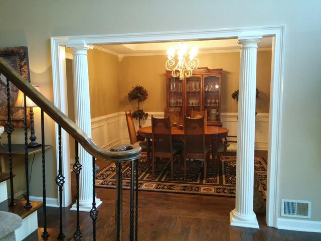 12637 Old Well Ct, Hampton, GA 30228 photo 9