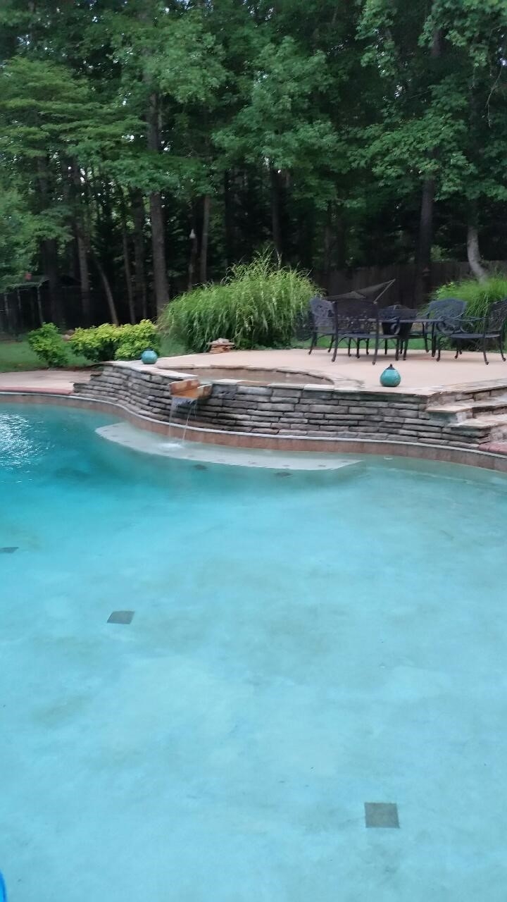 12637 Old Well Ct, Hampton, GA 30228 photo 24