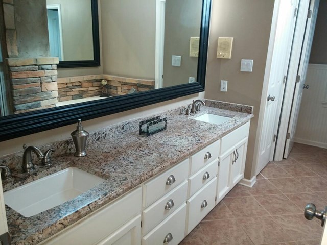 12637 Old Well Ct, Hampton, GA 30228 photo 16