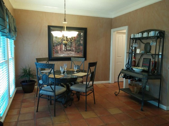 12637 Old Well Ct, Hampton, GA 30228 photo 8
