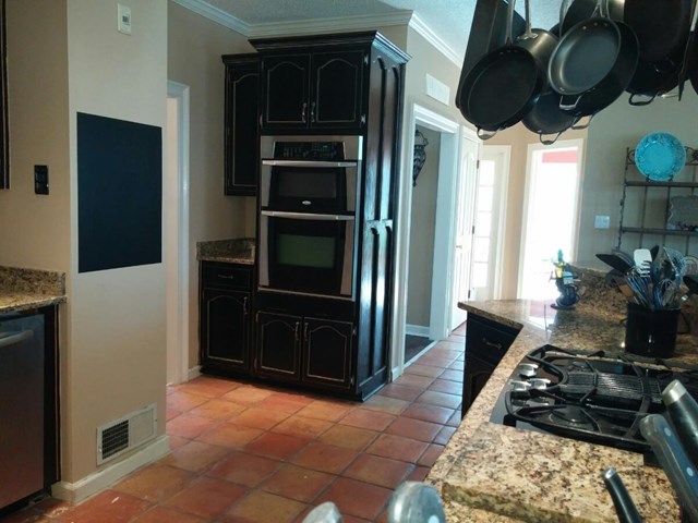 12637 Old Well Ct, Hampton, GA 30228 photo 7
