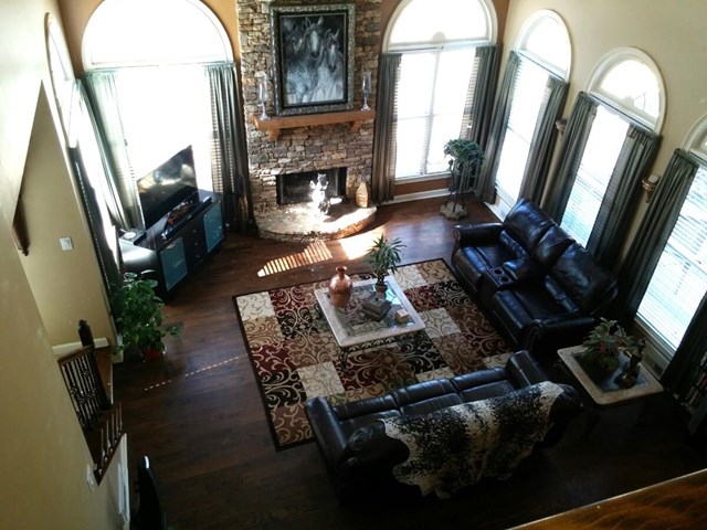12637 Old Well Ct, Hampton, GA 30228 photo 2