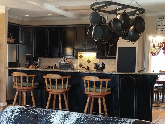 12637 Old Well Ct, Hampton, GA 30228 photo 5