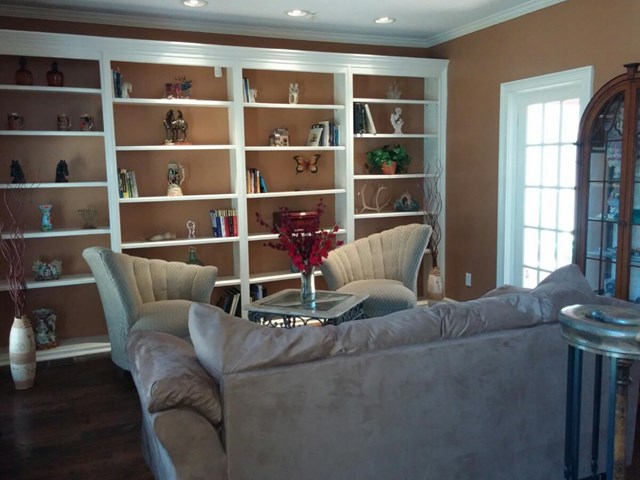 12637 Old Well Ct, Hampton, GA 30228 photo 11