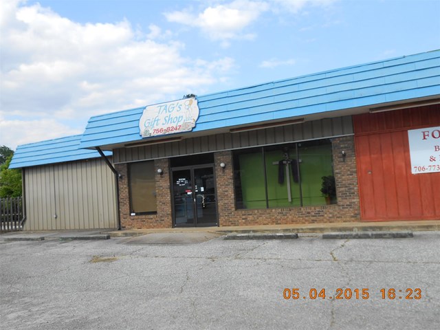 4212 20th Ave, Valley, AL 36854 photo 1
