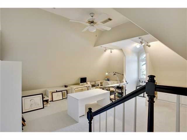 9310 Tailey Cir, Duluth, GA 30097 photo 17