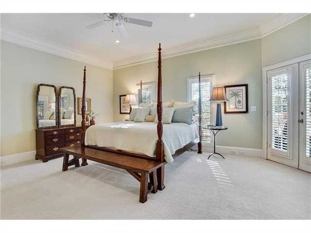 9310 Tailey Cir, Duluth, GA 30097 photo 12