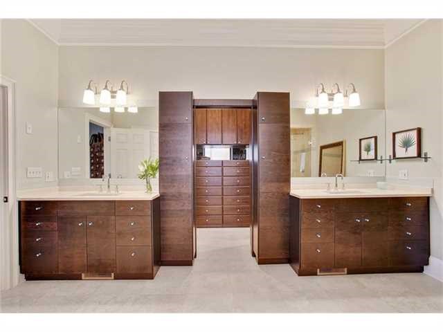 9310 Tailey Cir, Duluth, GA 30097 photo 13