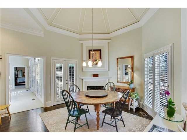 9310 Tailey Cir, Duluth, GA 30097 photo 10
