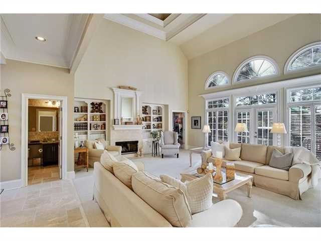 9310 Tailey Cir, Duluth, GA 30097 photo 5