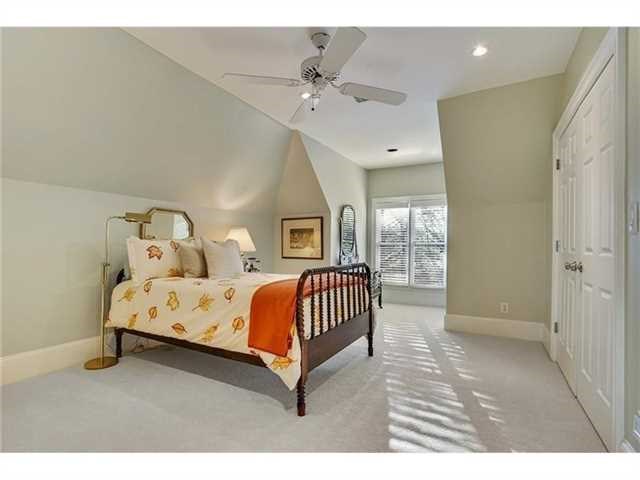 9310 Tailey Cir, Duluth, GA 30097 photo 18