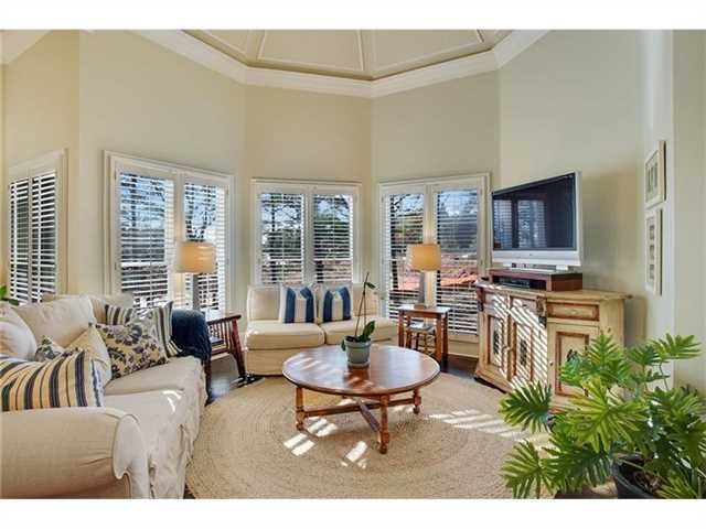 9310 Tailey Cir, Duluth, GA 30097 photo 7