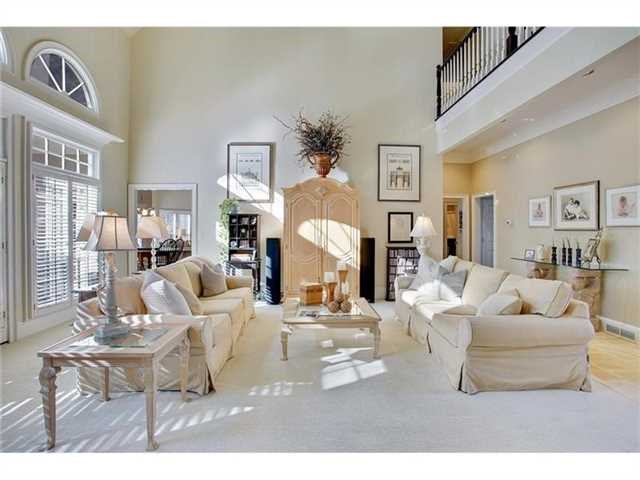 9310 Tailey Cir, Duluth, GA 30097 photo 6