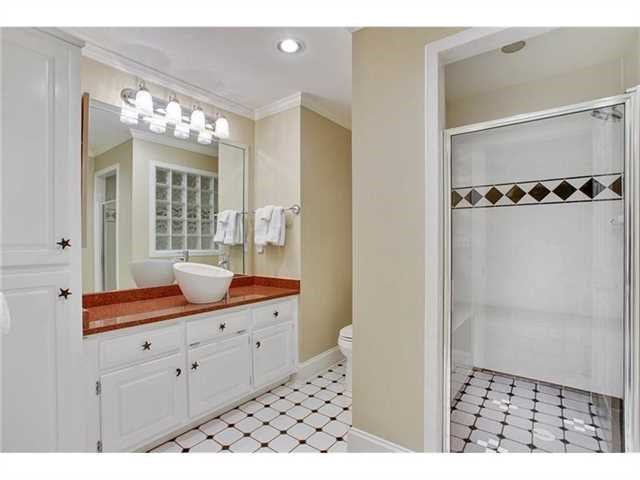 9310 Tailey Cir, Duluth, GA 30097 photo 22
