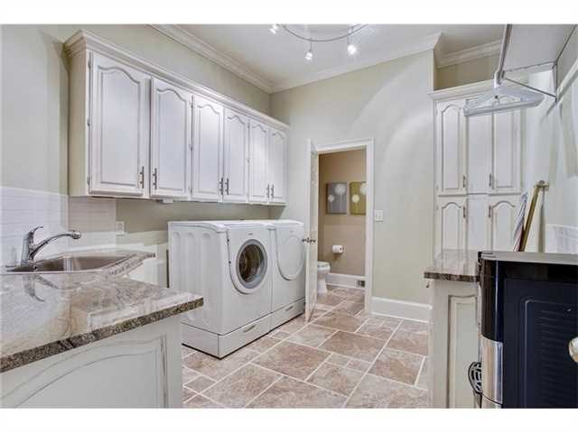9310 Tailey Cir, Duluth, GA 30097 photo 11