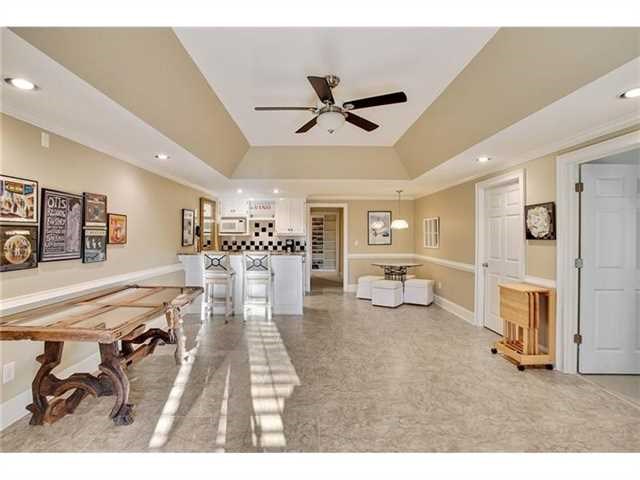 9310 Tailey Cir, Duluth, GA 30097 photo 20