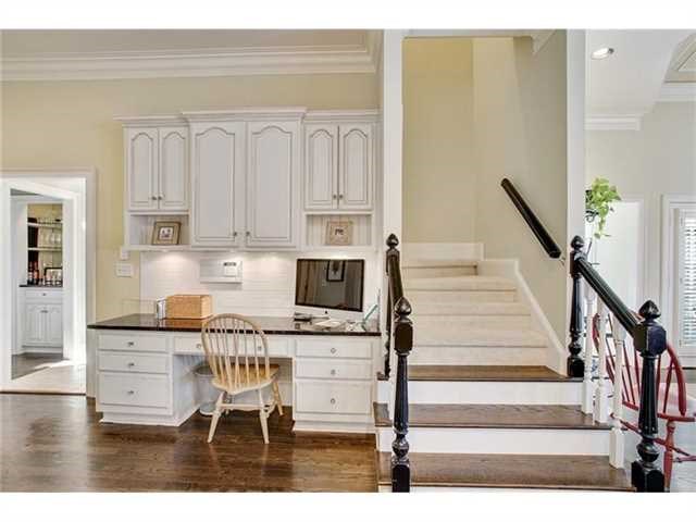9310 Tailey Cir, Duluth, GA 30097 photo 9