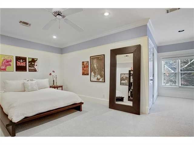 9310 Tailey Cir, Duluth, GA 30097 photo 16