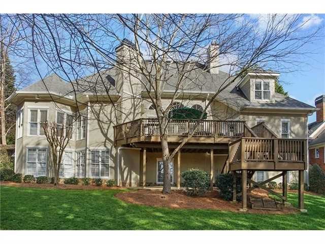 9310 Tailey Cir, Duluth, GA 30097 photo 24