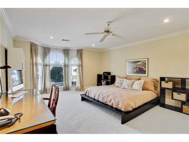 9310 Tailey Cir, Duluth, GA 30097 photo 15