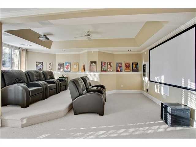 9310 Tailey Cir, Duluth, GA 30097 photo 19