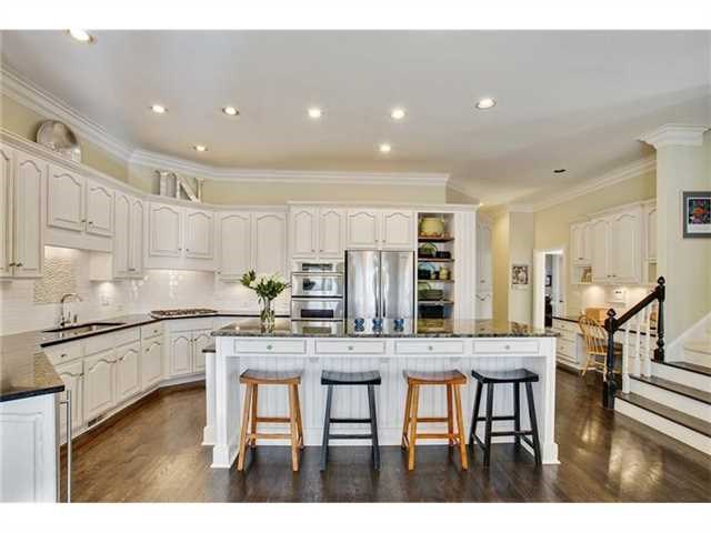 9310 Tailey Cir, Duluth, GA 30097 photo 8