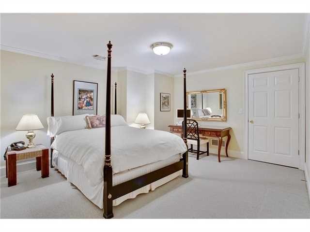 9310 Tailey Cir, Duluth, GA 30097 photo 21