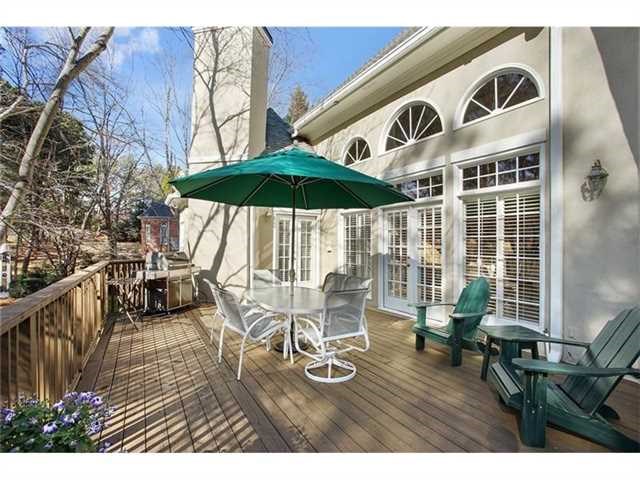 9310 Tailey Cir, Duluth, GA 30097 photo 23