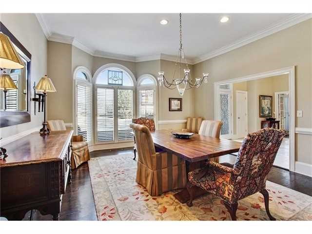 9310 Tailey Cir, Duluth, GA 30097 photo 3