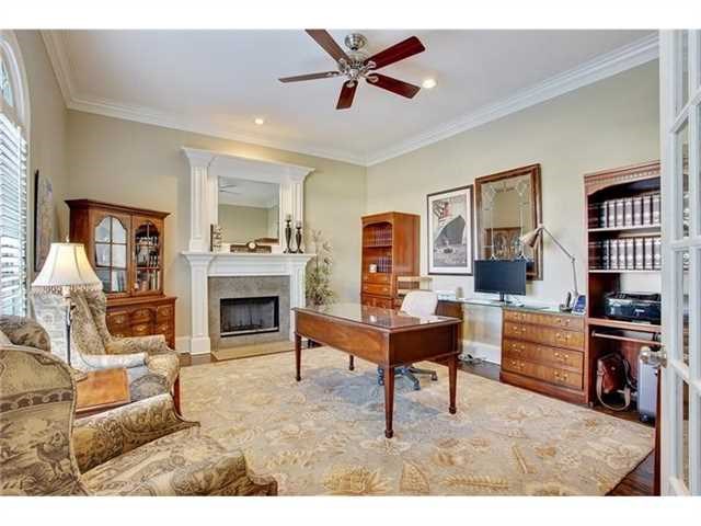 9310 Tailey Cir, Duluth, GA 30097 photo 4