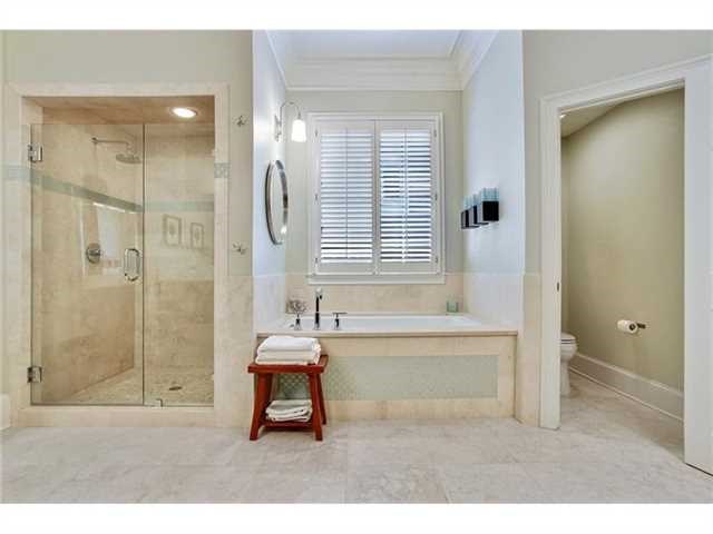 9310 Tailey Cir, Duluth, GA 30097 photo 14
