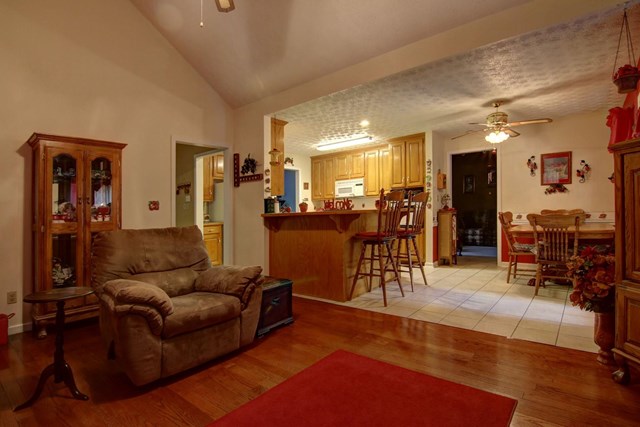 20 Oaks Dr, Covington, GA 30016 photo 12