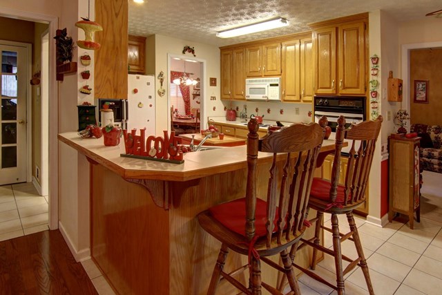 20 Oaks Dr, Covington, GA 30016 photo 10