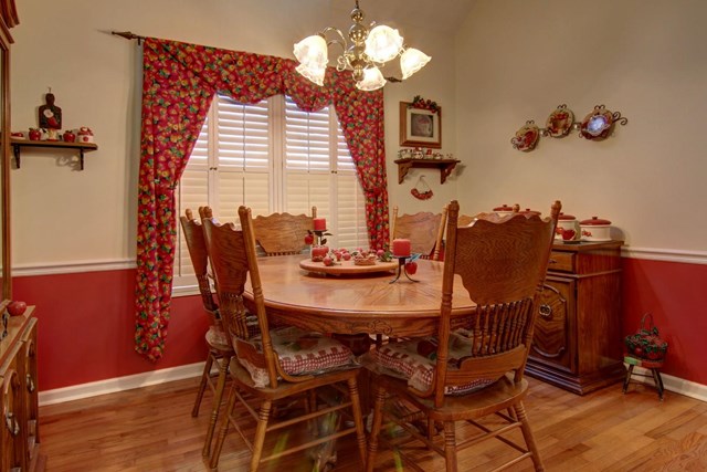 20 Oaks Dr, Covington, GA 30016 photo 7