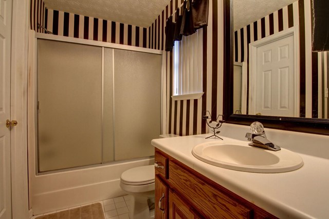 20 Oaks Dr, Covington, GA 30016 photo 21