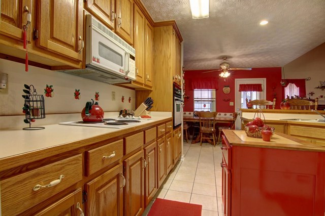 20 Oaks Dr, Covington, GA 30016 photo 9