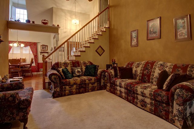 20 Oaks Dr, Covington, GA 30016 photo 5