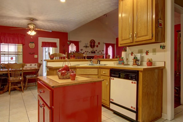 20 Oaks Dr, Covington, GA 30016 photo 8